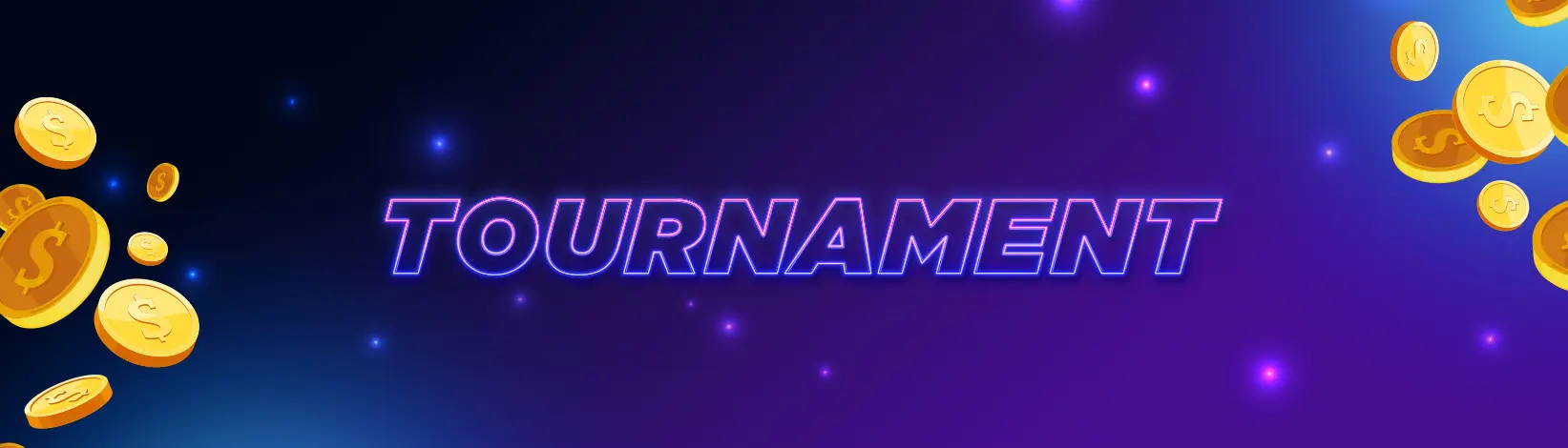 Tournaments Win Bonus Prizes & Free Spins | Omni Slots